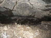 Grotte Scorciavacca